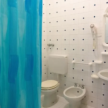 Apartment San Domenico Forio (Isola d'Ischia)