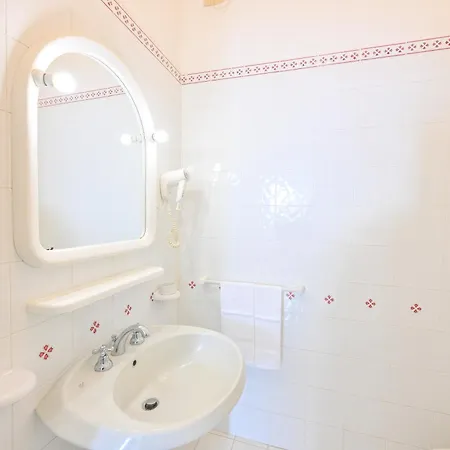 San Domenico Apartment