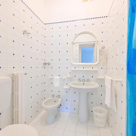 Apartment San Domenico